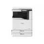 Canon imageFORCE 4045 A3 μονόχρωμος πολυλειτουργικός εκτυπωτής laser 45 ppm