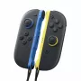 Nintendo Joy-Con 2 σετ χειριστηρίων (μπλε/κίτρινο)