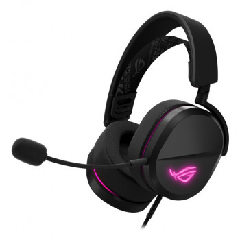 ASUS ROG Pelta Core ακουστικά