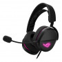 ASUS ROG Pelta Core ακουστικά