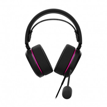 ASUS ROG Pelta Core ακουστικά