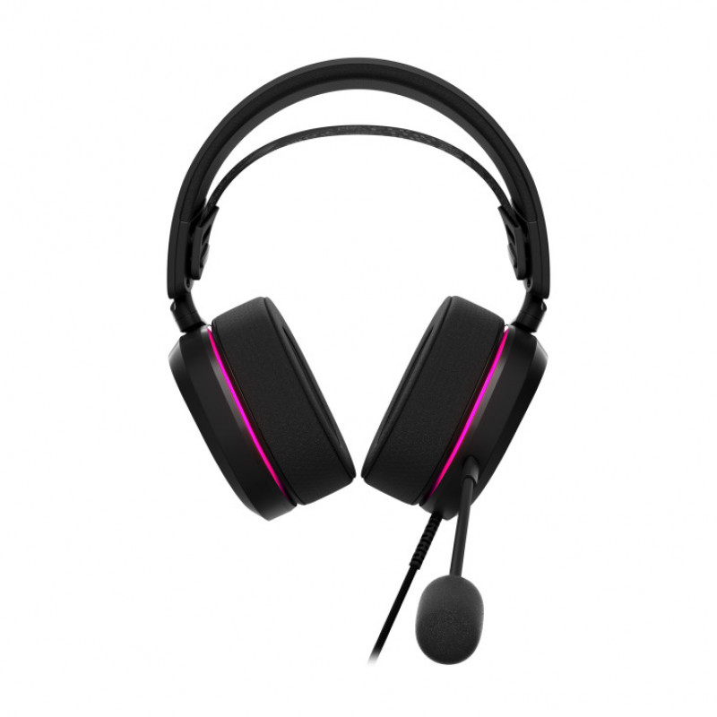 ASUS ROG Pelta Core ακουστικά