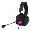 ASUS ROG Pelta Core ακουστικά