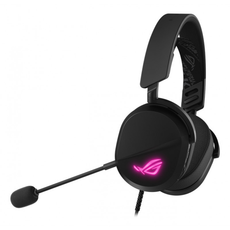 ASUS ROG Pelta Core ακουστικά