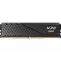 ADATA XPG Lancer Blade 16GB DDR5-6000 U-DIMM CL28 Μαύρο (AX5U6000C2816G-SLABBK)
