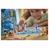 LEGO 42698 Friends Ημερολόγιο Αντίστροφης Μέτρησης 2026