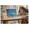 LEGO 42698 Friends Ημερολόγιο Αντίστροφης Μέτρησης 2026