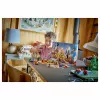 LEGO 60510 City Ημερολόγιο Αντίστροφης Μέτρησης 2026