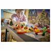 LEGO 60510 City Ημερολόγιο Αντίστροφης Μέτρησης 2026