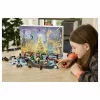 LEGO 76340 Marvel Super Heroes Ημερολόγιο Αντίστροφης Μέτρησης 2026