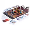 LEGO Ninjago: Destiny's Bounty Περιπέτεια