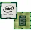 Intel Xeon E3-1230V5 3,4GHz Quad-Core LGA1151 Επεξεργαστής διακομιστή