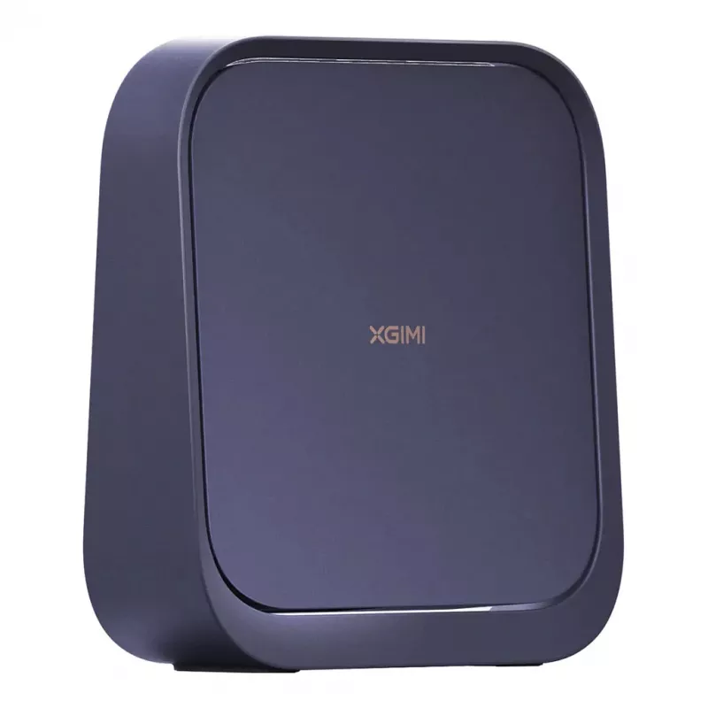 XGIMI Elfin Flip Laser Full HD φορητός προβολέας με Smart TV και Bluetooth