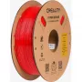 Creality Hyper PETG Νήμα εκτύπωσης 3D, 1,75 mm, 1 kg, Κόκκινο