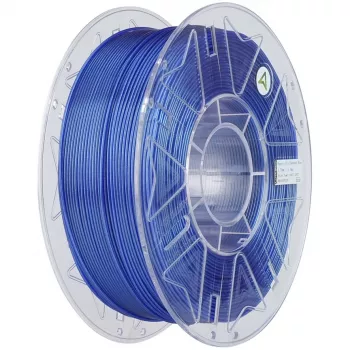 Creality PLA Hyper RFID Stardust Blue 1,75 mm 1 kg Νήμα