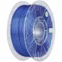 Creality PLA Hyper RFID Stardust Blue 1,75 mm 1 kg Νήμα