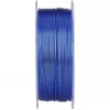 Creality PLA Hyper RFID Stardust Blue 1,75 mm 1 kg Νήμα