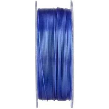 Creality PLA Hyper RFID Stardust Blue 1,75 mm 1 kg Νήμα