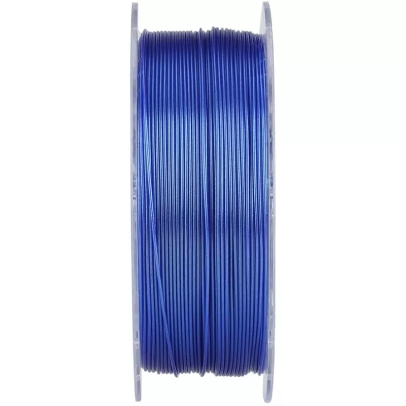 Creality PLA Hyper RFID Stardust Blue 1,75 mm 1 kg Νήμα