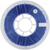 Creality PLA Hyper RFID Stardust Blue 1,75 mm 1 kg Νήμα