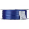 Creality PLA Hyper RFID Stardust Blue 1,75 mm 1 kg Νήμα