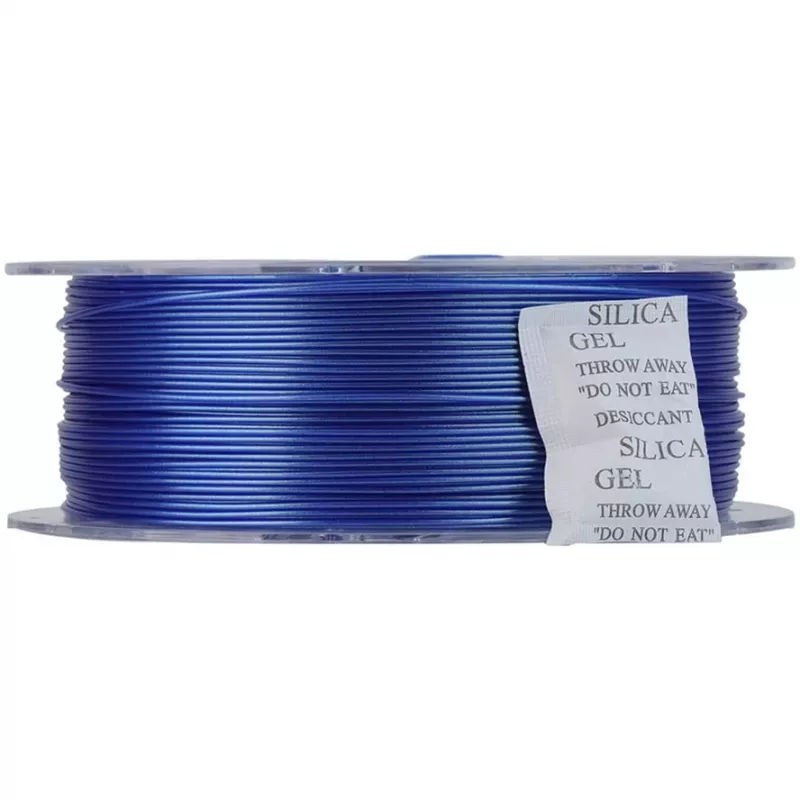 Creality PLA Hyper RFID Stardust Blue 1,75 mm 1 kg Νήμα