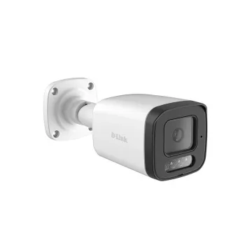 D-Link BCB-P01 2 Megapixel H.265 Εξωτερική κάμερα Bullet