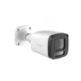 D-Link BCB-P01 2 Megapixel H.265 Εξωτερική κάμερα Bullet