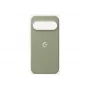 Google Pixel 11 Pro XL Θήκη προστασίας Olive