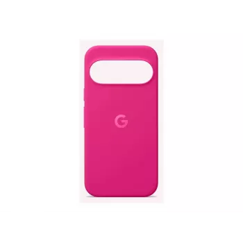 Google Pixel 11 Θήκη Hibiscus