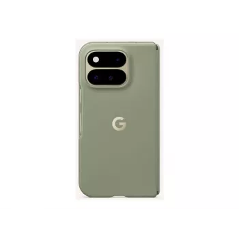 Google Θήκη Olive (9YI4, 9SY7), Πολυανθρακικό