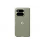 Google Θήκη Olive (9YI4, 9SY7), Πολυανθρακικό