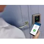 2N Access Unit 2.0 Αναγνώστης Bluetooth & RFID, Μαύρο