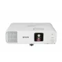 Epson EB-L270F 3LCD Full HD Laser Προβολέας 5200 ANSI Lumen Λευκό