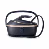 Philips PerfectCare 8000 PSG8300/20 σίδερο ατμού με γεννήτρια ατμού