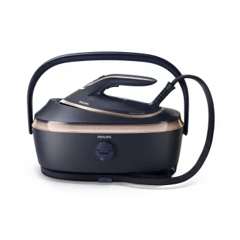 Philips PerfectCare 8000 PSG8300/20 σίδερο ατμού με γεννήτρια ατμού