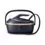 Philips PerfectCare 8000 PSG8300/20 σίδερο ατμού με γεννήτρια ατμού