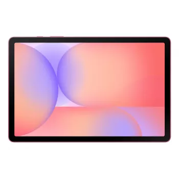 Samsung Galaxy Tab S10 Lite 5G (SM-X406B) 10,9 inch tablet, 8GB RAM, 256GB, κόκκινο