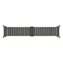 Samsung Trail Band για Galaxy Watch Ultra/2, λαδί
