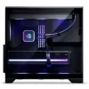 Phanteks XT V5 Midi-Tower κουτί PC, tempered glass, D-RGB, μαύρο