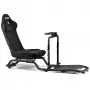 Next Level Racing RC αναδιπλούμενο cockpit - F-GT & GT Racing Simulator Rig