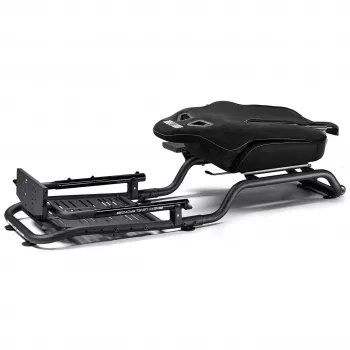Next Level Racing RC αναδιπλούμενο cockpit - F-GT & GT Racing Simulator Rig