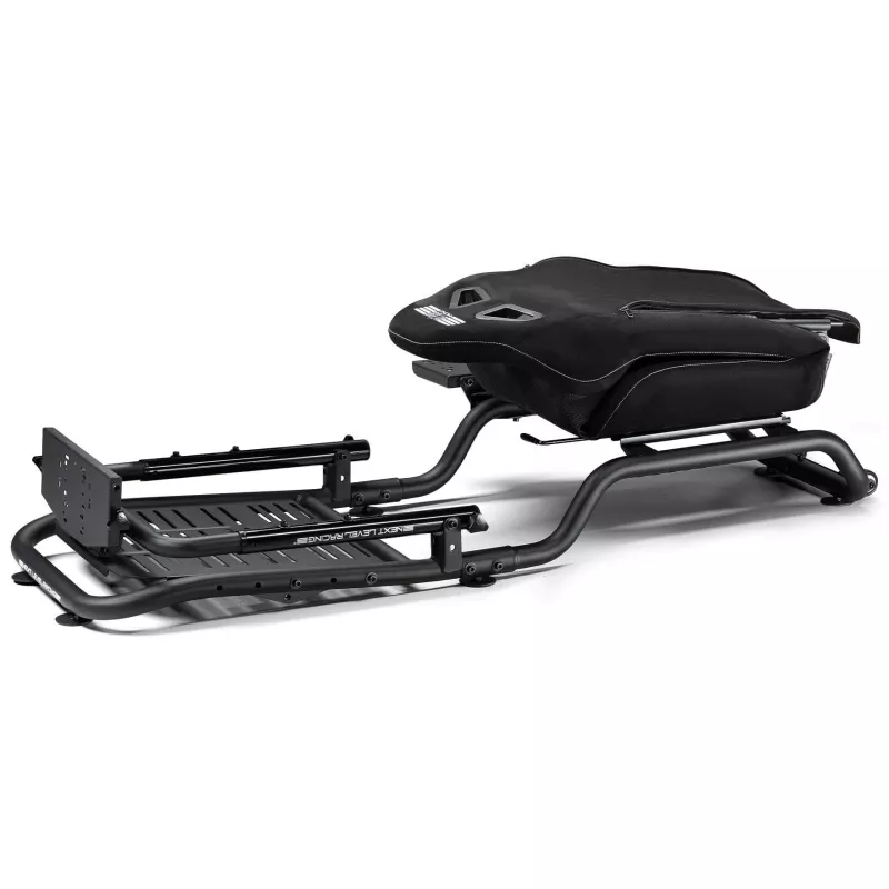 Next Level Racing RC αναδιπλούμενο cockpit - F-GT & GT Racing Simulator Rig