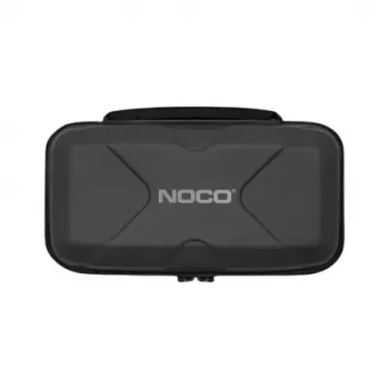NOCO GBC017 GB50 θήκη προστασίας EVA | αξεσουάρ Boost