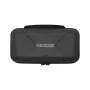 NOCO GBC017 GB50 θήκη προστασίας EVA | αξεσουάρ Boost