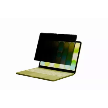 Targus Hyper HyperShield μαγνητικό φίλτρο απορρήτου για MacBook Neo, ZG-183115