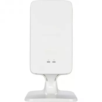 HPE Networking Instant On AP22D Access Point σετ με τροφοδοτικό - Dual-Radio Wi-Fi 6