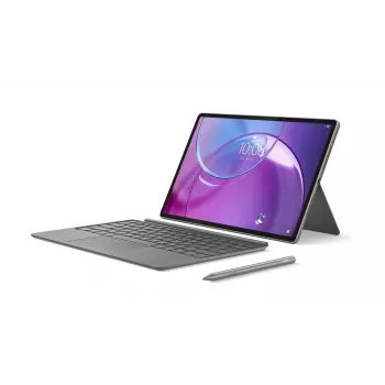 Lenovo Idea Tab Pro Gen 2 13 Snapdragon 8s Gen 4 8GB 128GB Android 16 πακέτο με πληκτρολόγιο + πενάκι