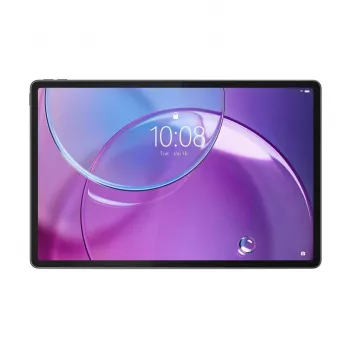 Lenovo Idea Tab Pro Gen 2 13 Snapdragon 8s Gen 4 8GB 128GB Android 16 πακέτο με πληκτρολόγιο + πενάκι