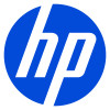 HP DesignJet T1600dr PostScript εκτυπωτής μεγάλου μεγέθους 36 inch